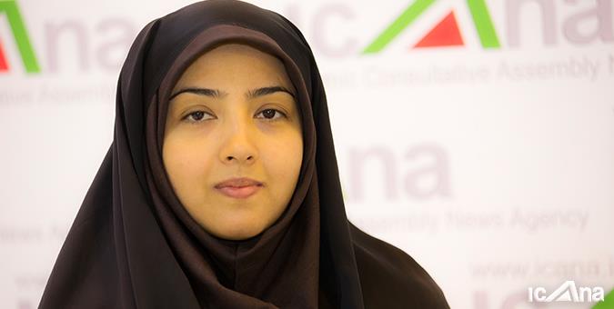 چرا نسبت به ممنوعیت بکارگیری بازنشستگان در دستگاه های دولتی مقاومت می‌شود؟