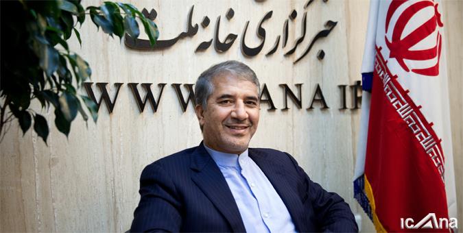 ریزش شدید قیمت دلار با تصویب لوایح مرتبط با FATF