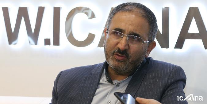 بانک ها نباید از پرداخت وام ازدواج 30میلیون تومان شانه خالی کند