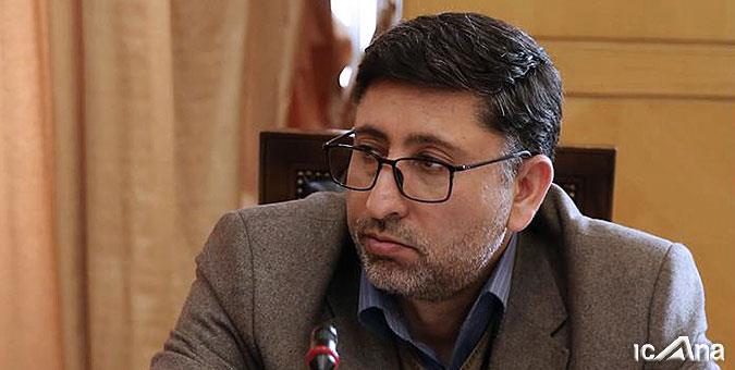 حمایت از تولیدکنندگان اولویت نخست مسئولان کشور باشد