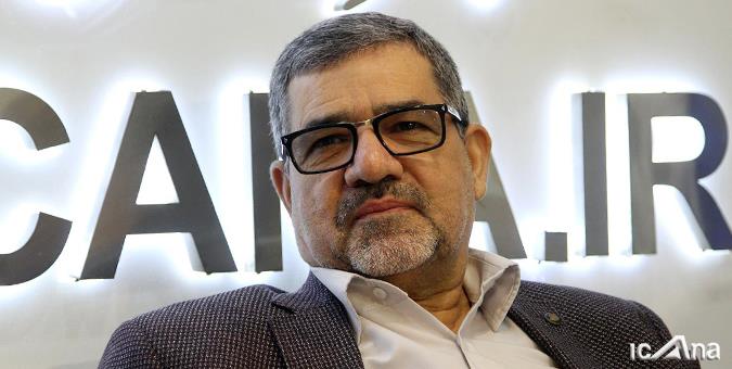 سهم کارگزاران در جریان امروز اصلاحات چقدر است؟/ائتلاف همچنان پابرجا است
