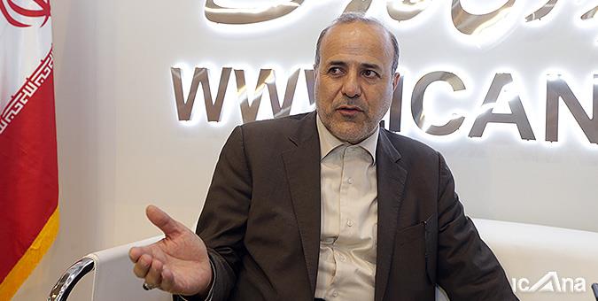 تعطیلات زمستانی مدارس به مصوبه مجلس نیاز دارد/ تصویب این موضوع در مجلس بعید است