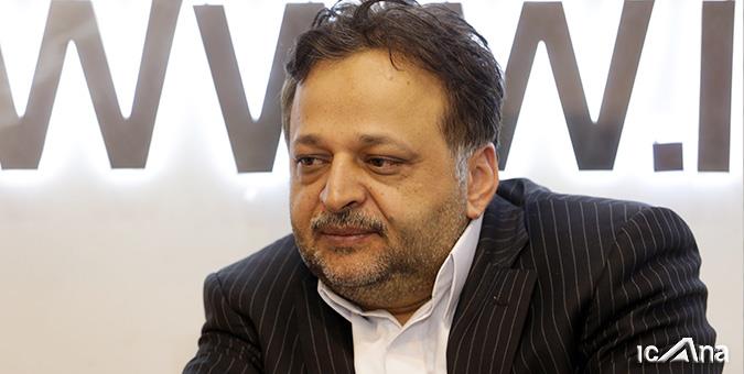 بی‌توجهی به مسائل فرهنگی در سیستان و بلوچستان با وجود تردد باندهای سازمان یافته موادمخدر پذیرفتنی نیست