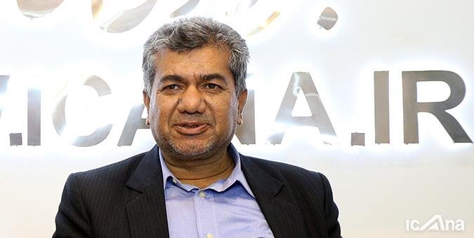 شرط فعالیت در مناطق محروم به سود دانشجویان پزشکی است