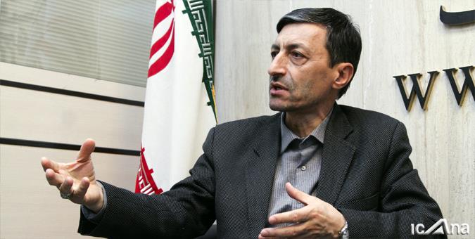 واگذاری واحدهای بدون متقاضی مسکن مهر در انتظار مصوبه دولت