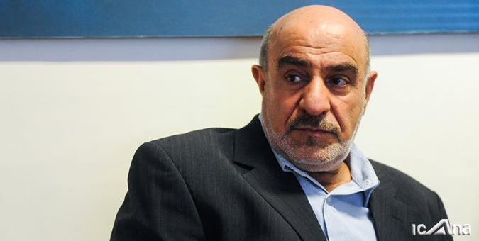 «چهره سفید» به معنای محافظه کار بودن نیست / اصلاح طلبان تصمیمی برای ائتلاف با اعتدالیون نگرفته اند