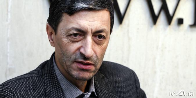 اشتغال و تولید ریشه فقر را از بین می‌برد/ پوشش ۷۰۰ هزار خانواده جدید در کمیته امداد طی امسال