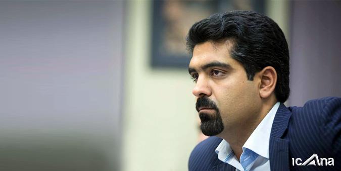 موضوع سپنتا را سیاسی نکنید تا نتیجه بهتری بگیرد/ اطلاعی از ارجاع طرح حضور اقلیت‌ها در انتخابات شوراها به کمیسیون حقوقی مجمع ندارم