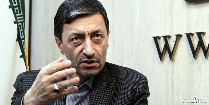 حتی یک نفر از مددجویان کمیته امداد در بین بازداشتی های اخیر نبوده است