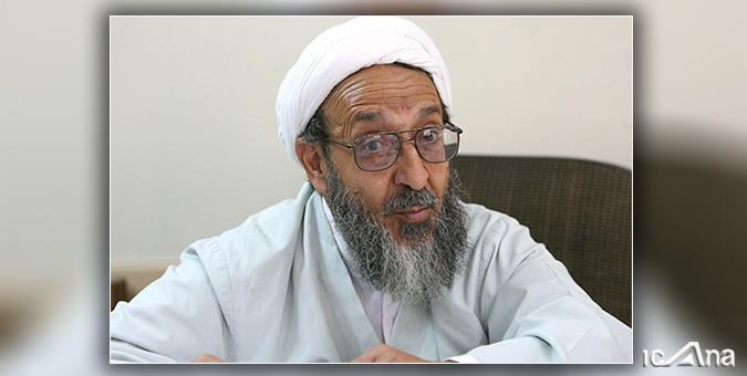اصلاح‌طلبی زمین نخواهد خورد/ مهم‌ترین وظیفه جریان اصلاحات امروز در برابر روحانی مطالبه‌گری است