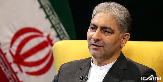 پشت پرده حوادث خیابان پاسداران از زبان معاون سیاسی وزیر کشور