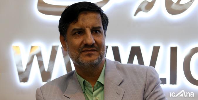 آموزش و پرورش دروس امتحانات نهایی سال دوازدهم را مشخص کرده ولی اعلام نمی‌کند