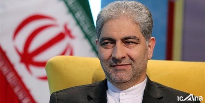 متن کامل منشور گفتگوی سیاسی انتشار یافت/ توضیحات جبارزاده درباره منشور
