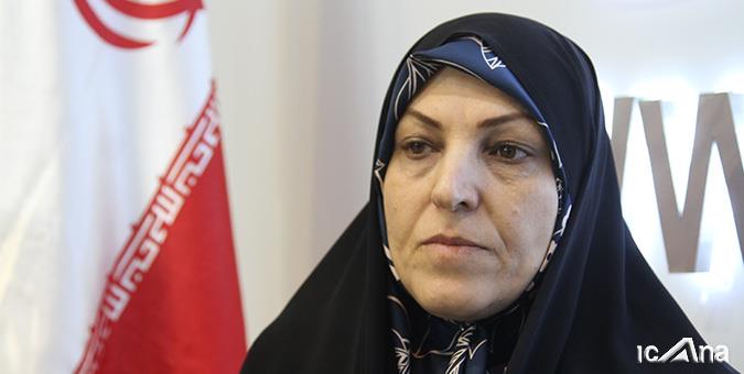 قانون رایگان شدن هزینه آب و برق و گاز مدارس اجرا نشود، مجلس وارد عمل می‌شود
