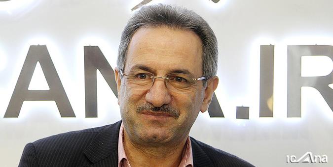 سازمان بهزیستی ریالی اعتبار تملک دارایی ندارد