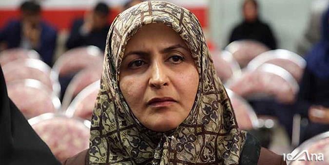 بی‌توجهی تلویزیون به رده‌های سنی مخاطبان/ اغلب تولیدات سینمایی و تلویزیونی مناسب کودکان و نوجوانان نیستند