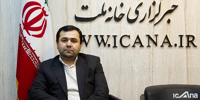تسهیل مبادلات بانکی  بین المللی با پیوستن ایران به کنوانسیونFATF /ضرورت توجه به حفظ منافع ملی