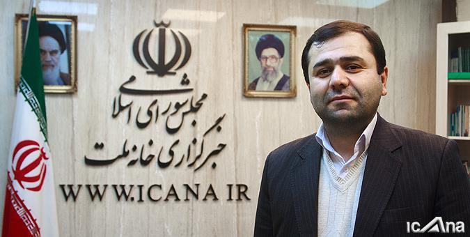 ضرورت  همسان سازی حقوق بازنشستگان در بودجه 98/افزایش 20درصدی حقوق کم است
