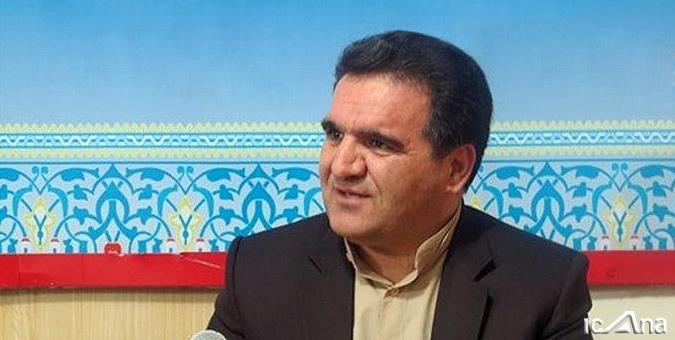 دیار سربداران؛ از آیین سنتی اسب چوبی تا درخت چنار سه هزار ساله کیذقان