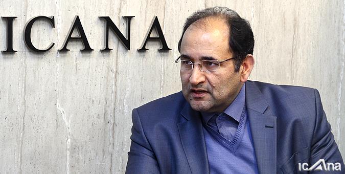 منشورهای حقوق شهروندی/ از منشور کوروش تا شعار حقوق شهروندی روحانی