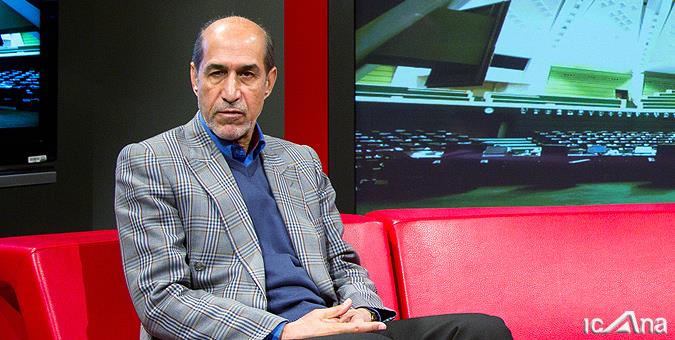 اقساط سنگین مانع جدی برای استفاده از تسهیلات خرید مسکن