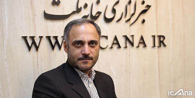 واردات بی‌رویه برنج خیانت به کشاورز گیلانی است/ تبدیل زمین‌های کشاورزی به ویلاسازی