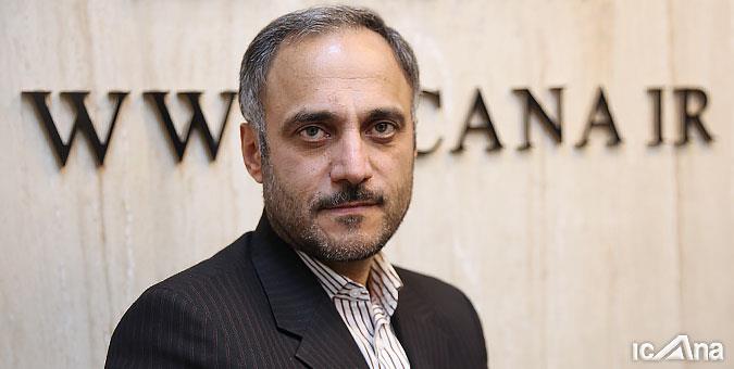 توقف جابجایی فرسنگی همراهان بیماران با توسعه سیستم‌های آنلاین دارو