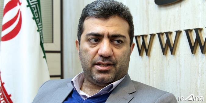 افزایش عوارض خروج از کشور زندگی مرزنشینان را مختل کرده است