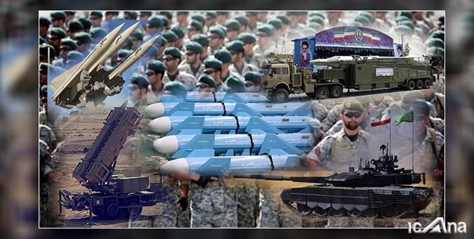 واشنگتن بداند برجام موشکی محقق نخواهد شد