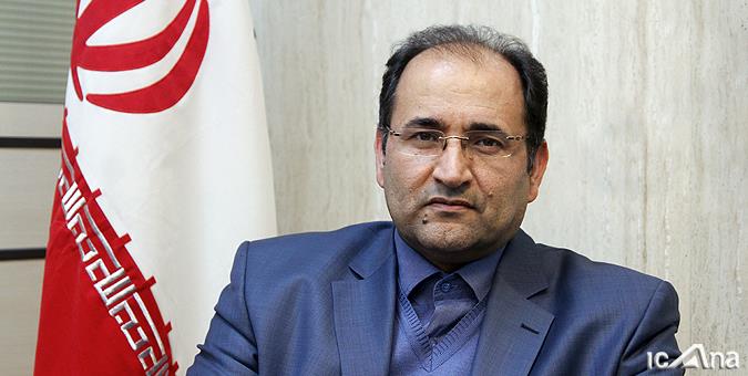 التهاب خاورمیانه حاصل ۷ دهه حمایت آمریکا،بریتانیا و فرانسه از رژیمی اشغالگر است