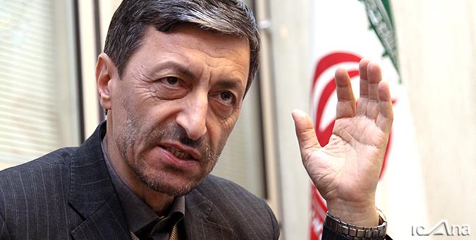 چرا مستمری مددجویان کمیته امداد در سال 97 افزایش نیافت؟/ افزایش 30 درصدی درآمدهای کمیته نسبت به سال گذشته