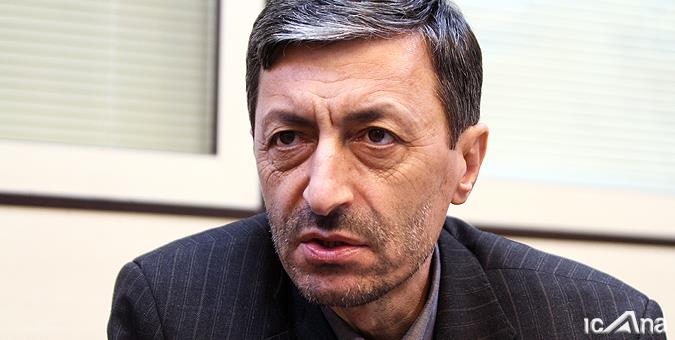 کمیته امداد مسئول پرداخت یارانه به مددجویان خود شد