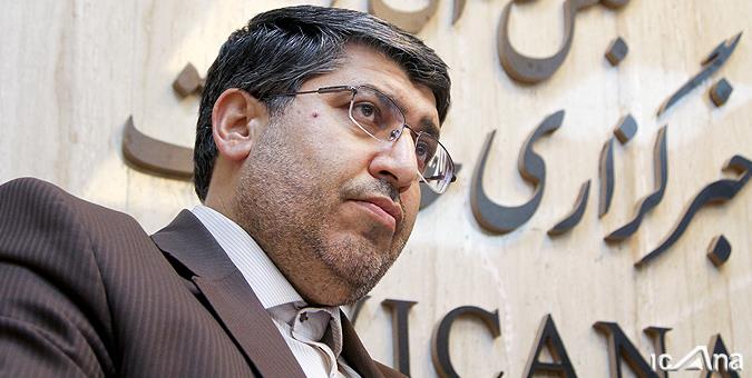 مجلس در پی کاهش مالیات بنگاه‌های اقتصادی از ۲۵ درصد به ۲۰ درصد است