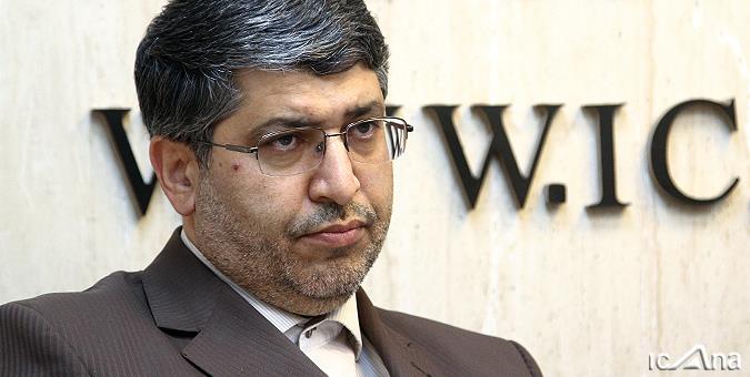 دستور ترامپ مبنای حقوقی ندارد/دولت آمریکا منزوی‌تر خواهد شد