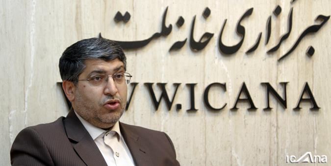 تیم جدید اقتصادی دولت برنامه مدونی برای خروج اقتصاد کشور از رکود ارائه دهد