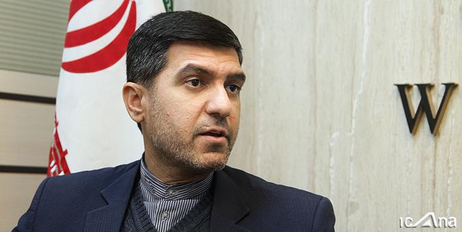 فعالان اقتصادی مناطق آزاد از پرداخت مالیات بر ارزش افزوده معاف می‌شوند/بخشنامه‌های خلق‌الساعه تولیدکنندگان را زمین گیر کرده است