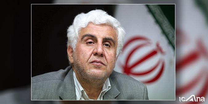 پشت پرده برکناری فرهاد رهبر از ریاست دانشگاه آزاد