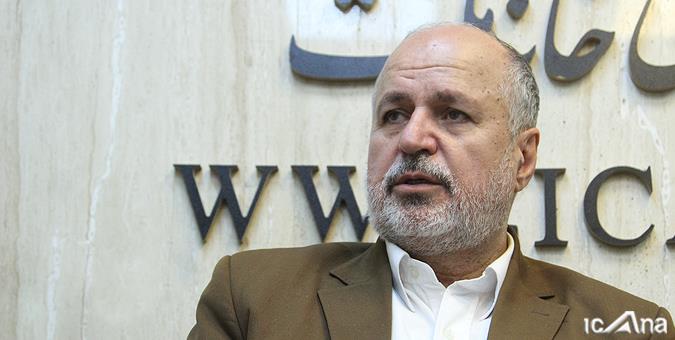 اظهارنظرها درباره  تهران –یاسوج به پس از پیدا شدن جعبه سیاه موکول شود
