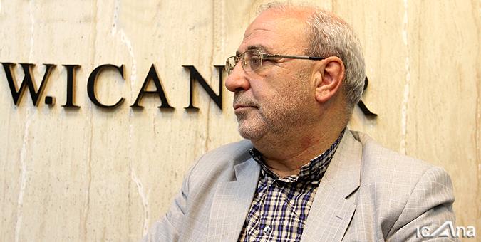 باید همدلی و وحدت در عمل باشد