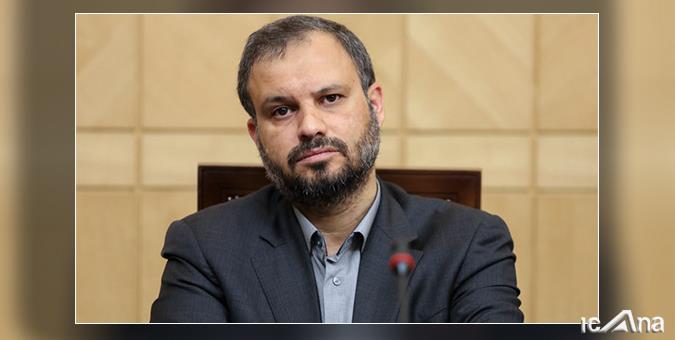 مسئولان شرایط را برای تقویت تولید داخلی و حمایت از تولیدکننده ایرانی فراهم کند