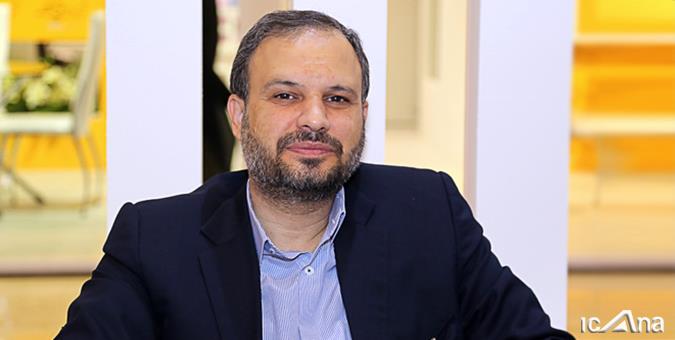 بخشی از مدیران دولتی نیاز به تحرکی شجاعانه تر دارند