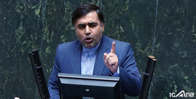 تامین اجتماعی در حال فروپاشی است