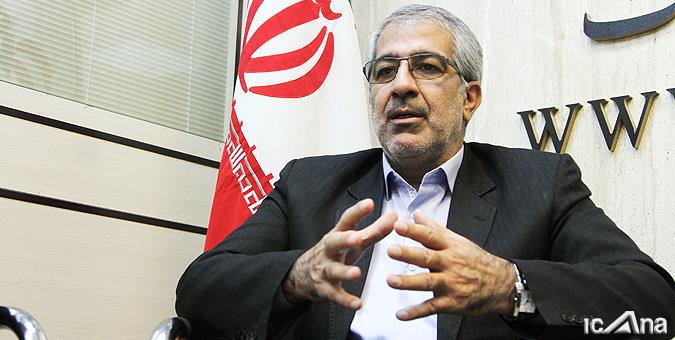 رسیدگی به «آلودگی هوا» در اولین جلسه بازگشایی مجلس