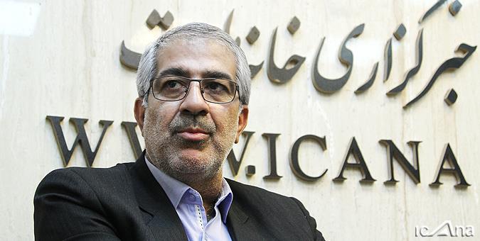 اجرای پروژه تصفیه فاضلاب شرق مازندران با اعتبار ۲۵۰ میلیاردی