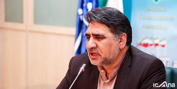 توسعه فرهنگی زیرساخت توسعه در تمامی ابعاد است