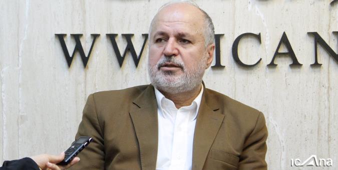 سد لاسک یک سد حمایتی برای تالاب انزلی