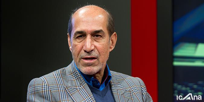 رکود بازار مسکن پیامد عدم افزایش تسهیلات بانکی/آیا وام مسکن  با گذشت دو سال افزایش می یابد؟