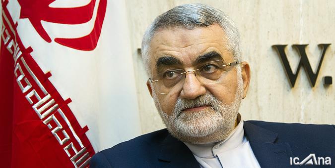 تعیین حق تحفظ برای قرارداد‌هایی مانند پالرمو نگرانی‌ها را برطرف می‌کند
