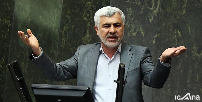 خبری از اجناس کشف شده از انبارهای احتکار نیست / سازمان تعزیرات پاسخگو باشد