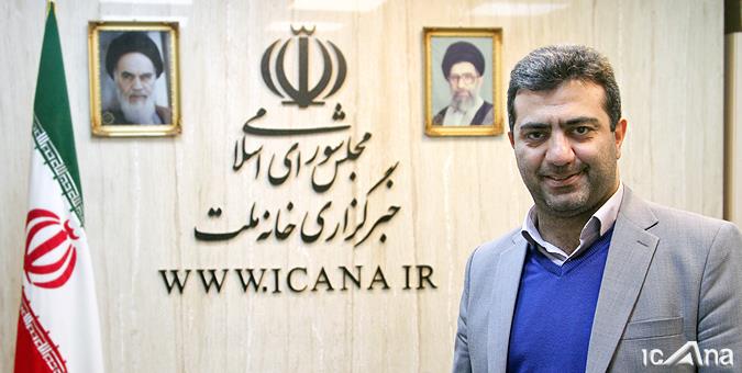 ارز در حال از دست دادن نقش خود در بازار مسکن است